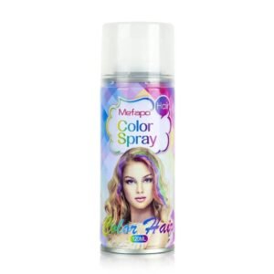 Color Spray